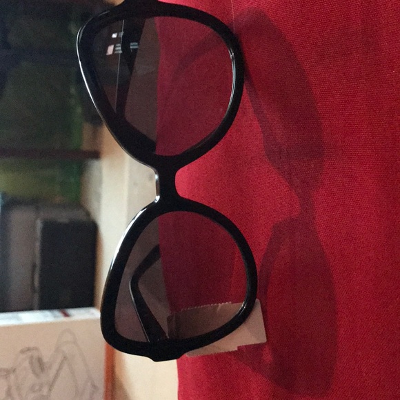 Prada sunglasses brand new no case with tags - Picture 6 of 7